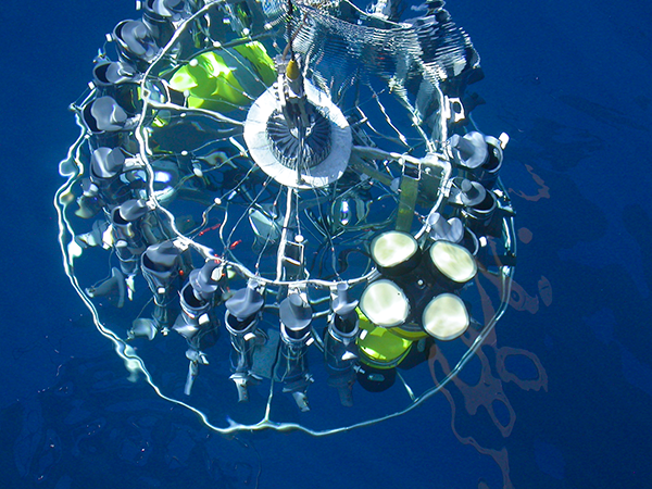 CSIRO
