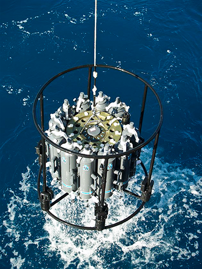 CSIRO